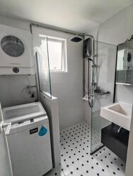 Flanders Square (D8), Apartment #525502971